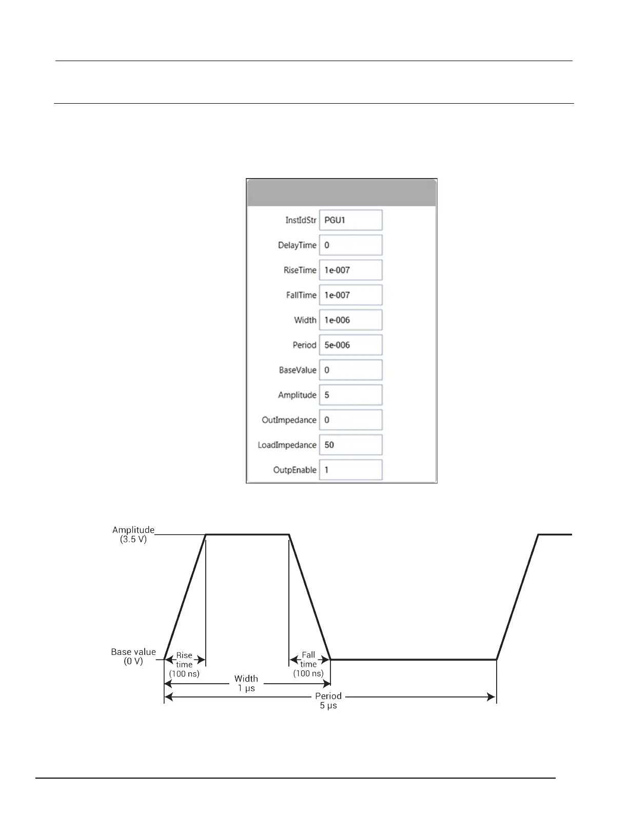 Page #1216 background image