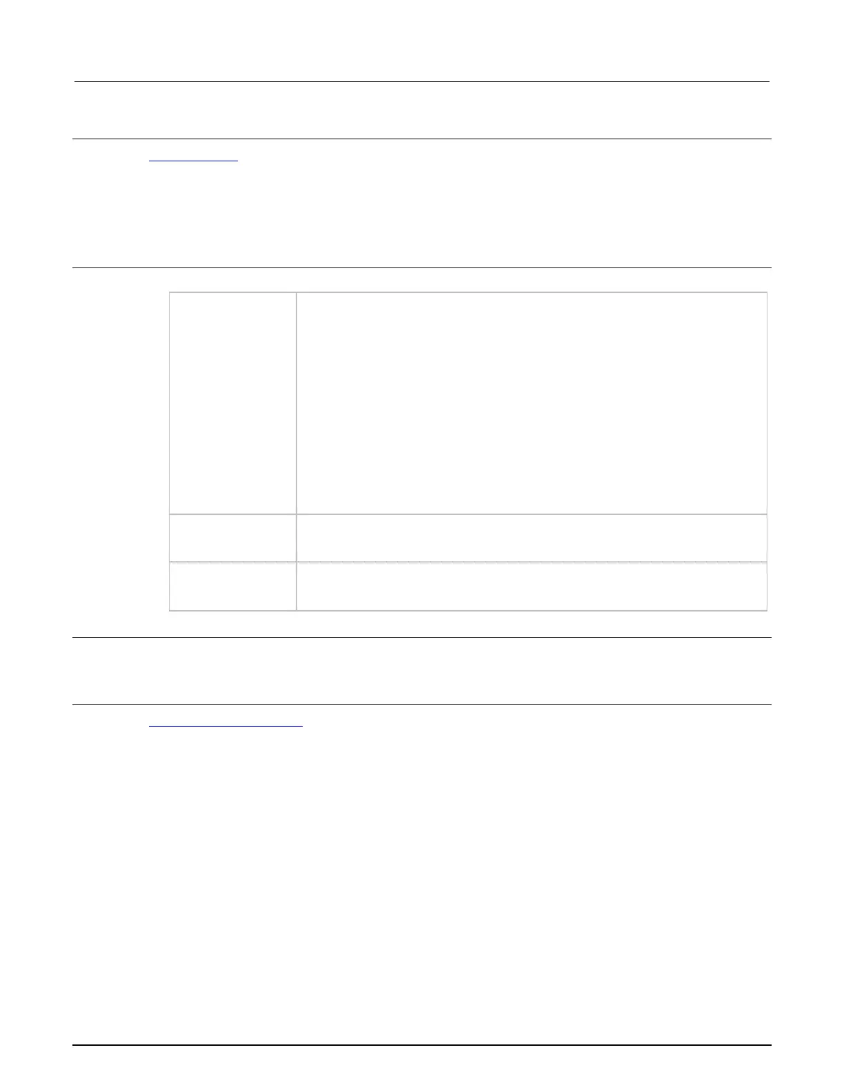 Page #1217 background image