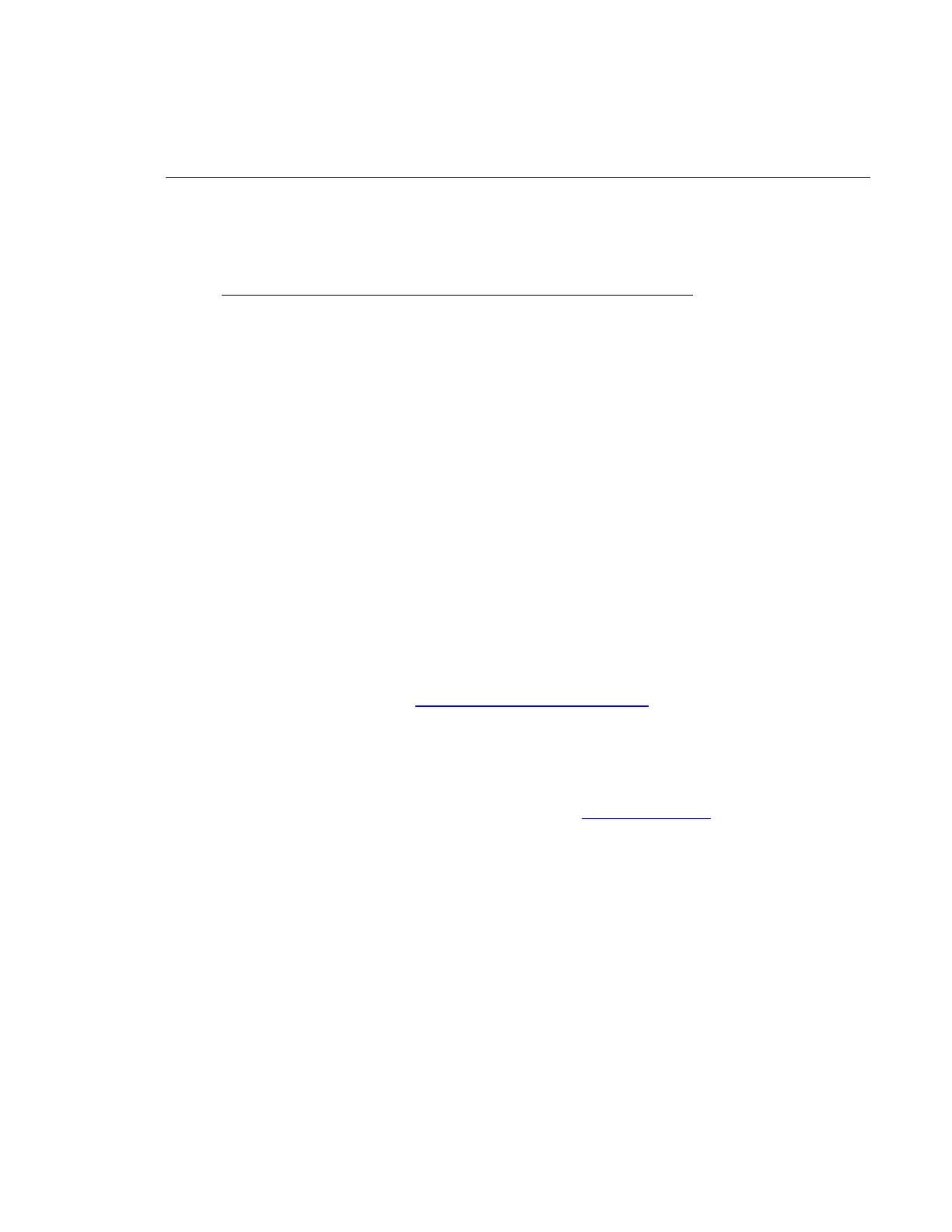 Page #1218 background image