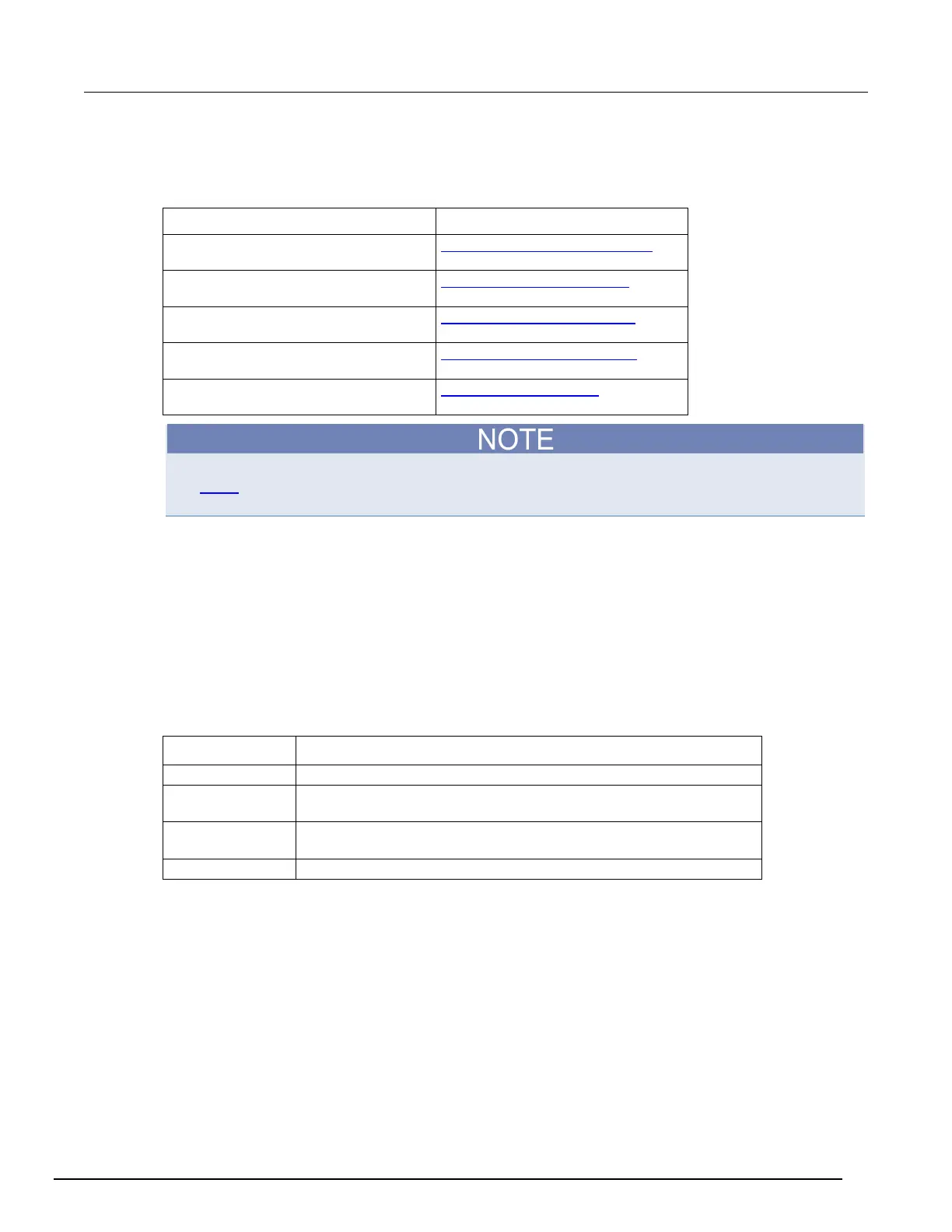 Page #1220 background image