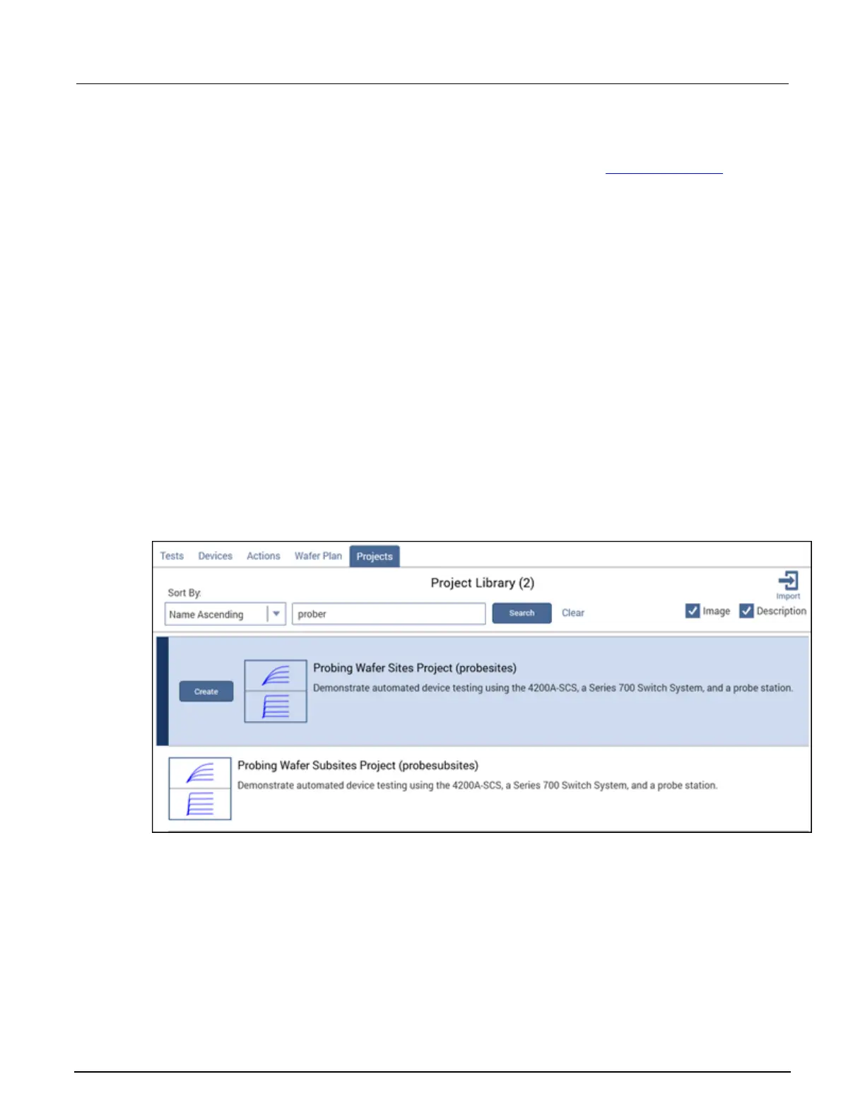 Page #1221 background image