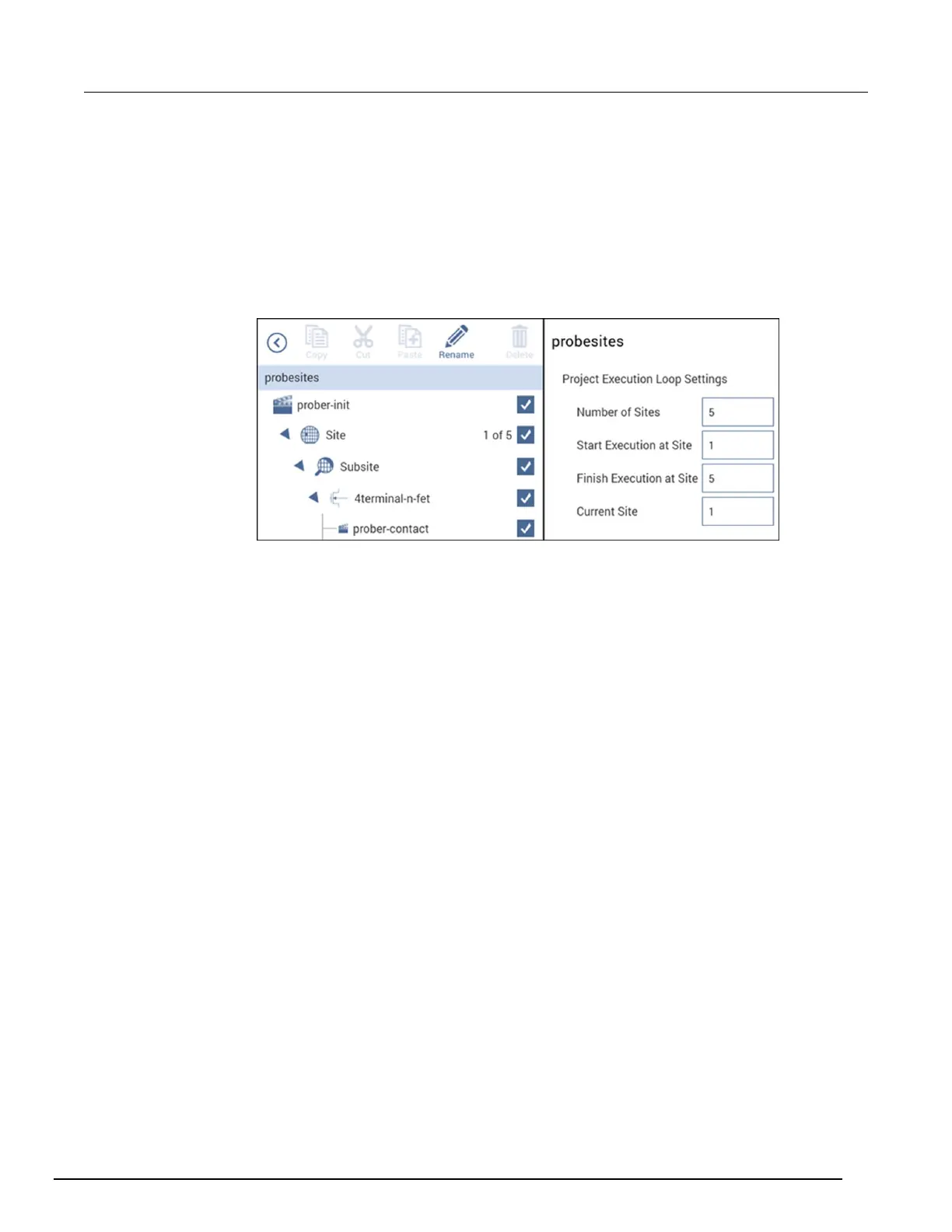 Page #1222 background image