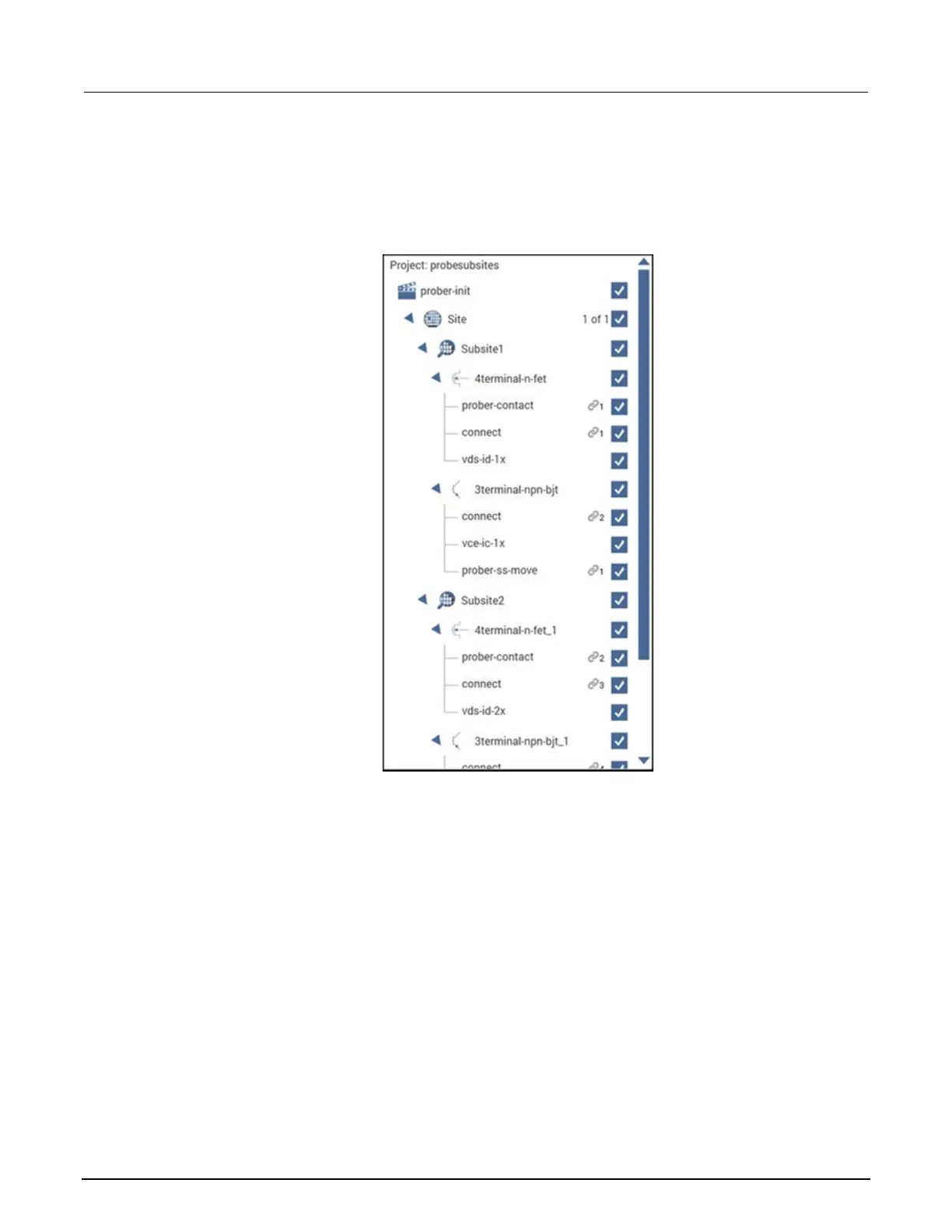 Page #1223 background image
