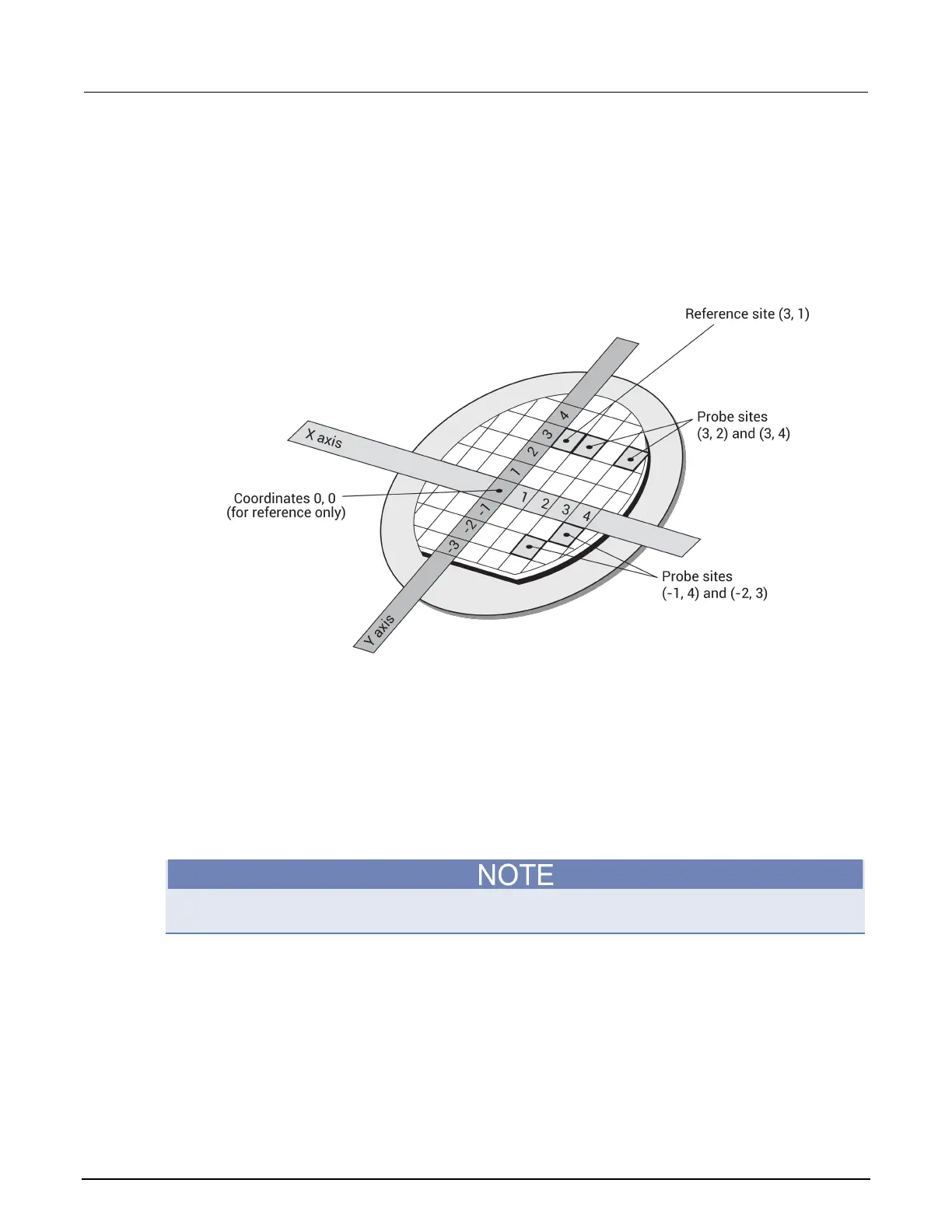 Page #1225 background image
