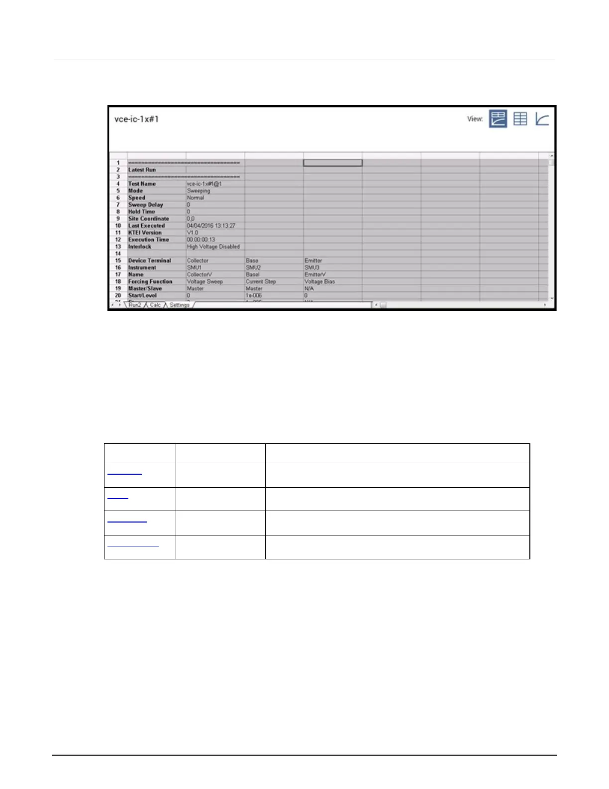 Page #1227 background image
