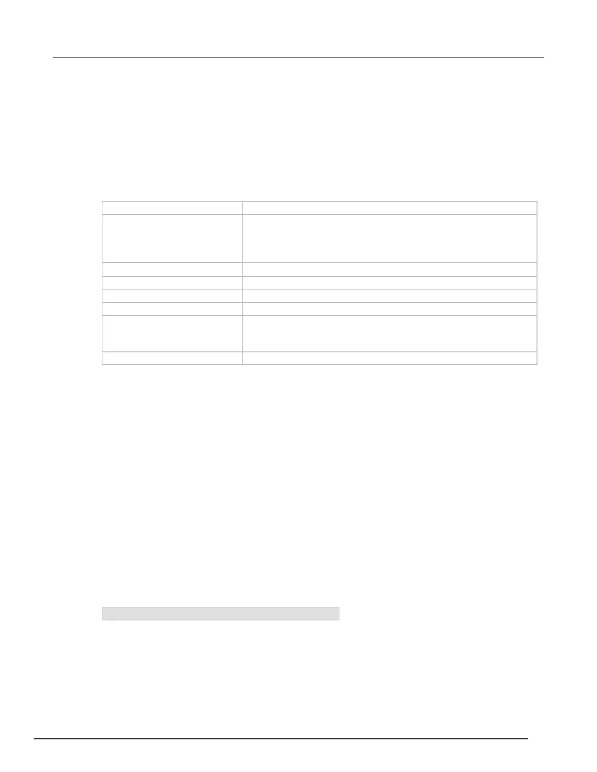 Page #1228 background image