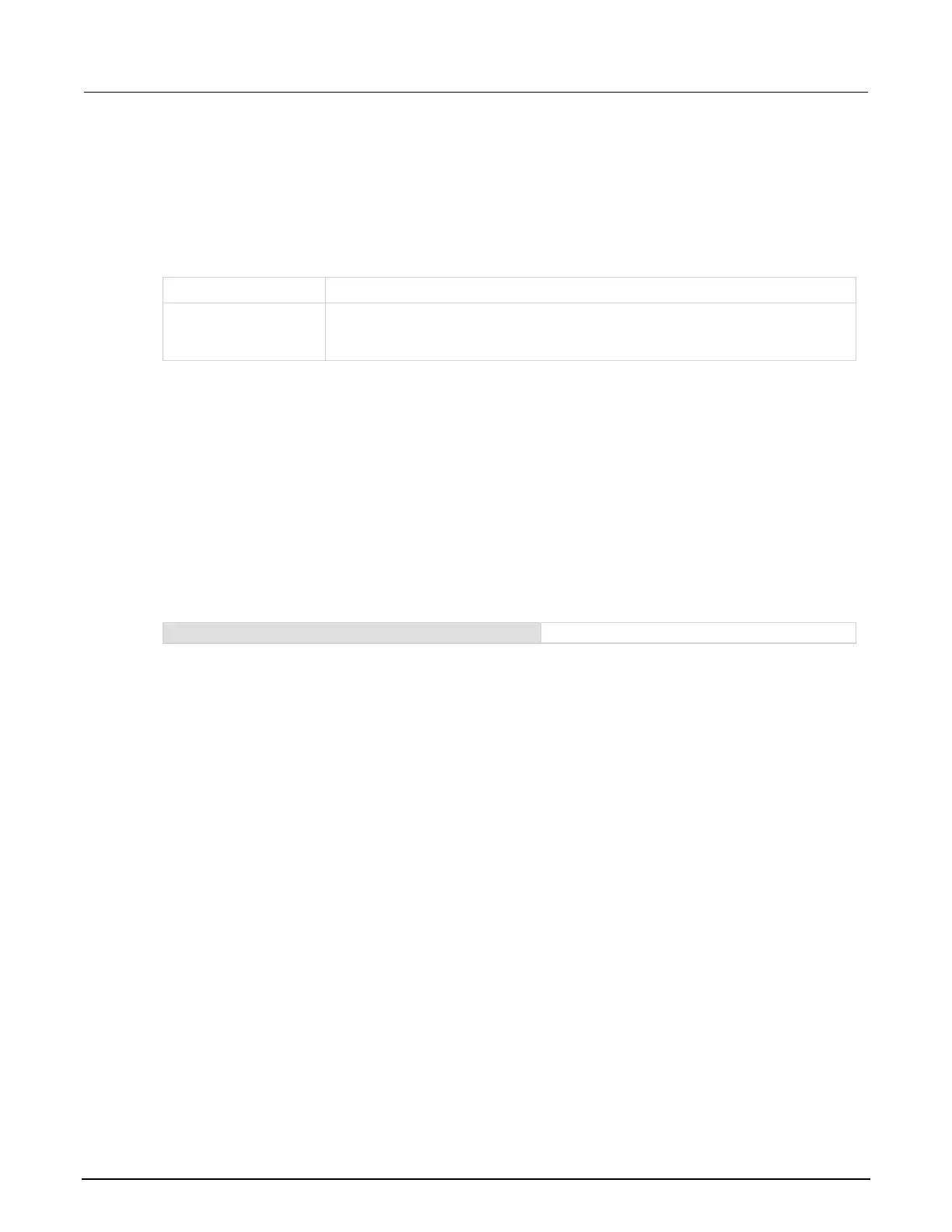 Page #1229 background image