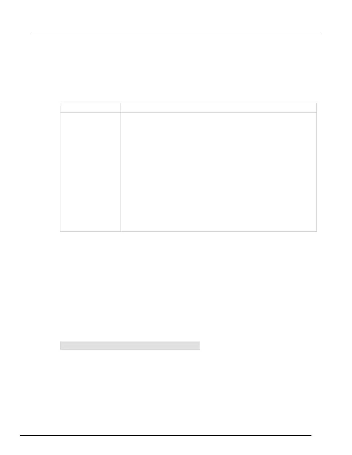 Page #1230 background image
