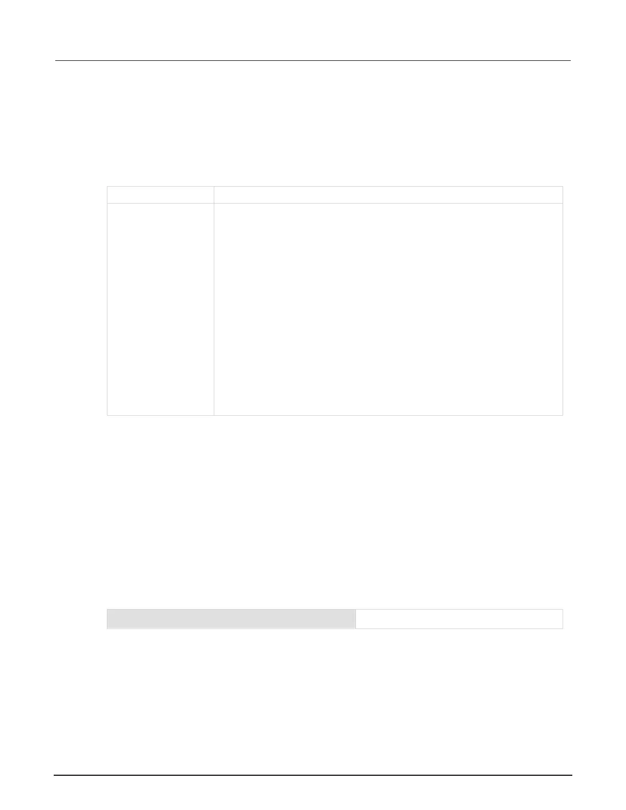 Page #1231 background image