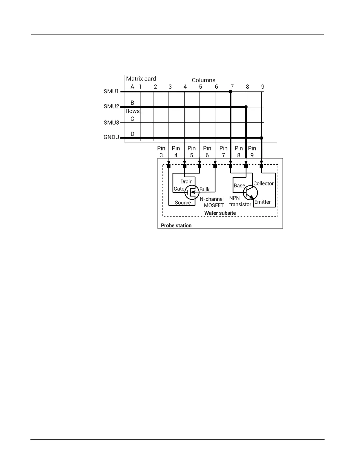 Page #1235 background image