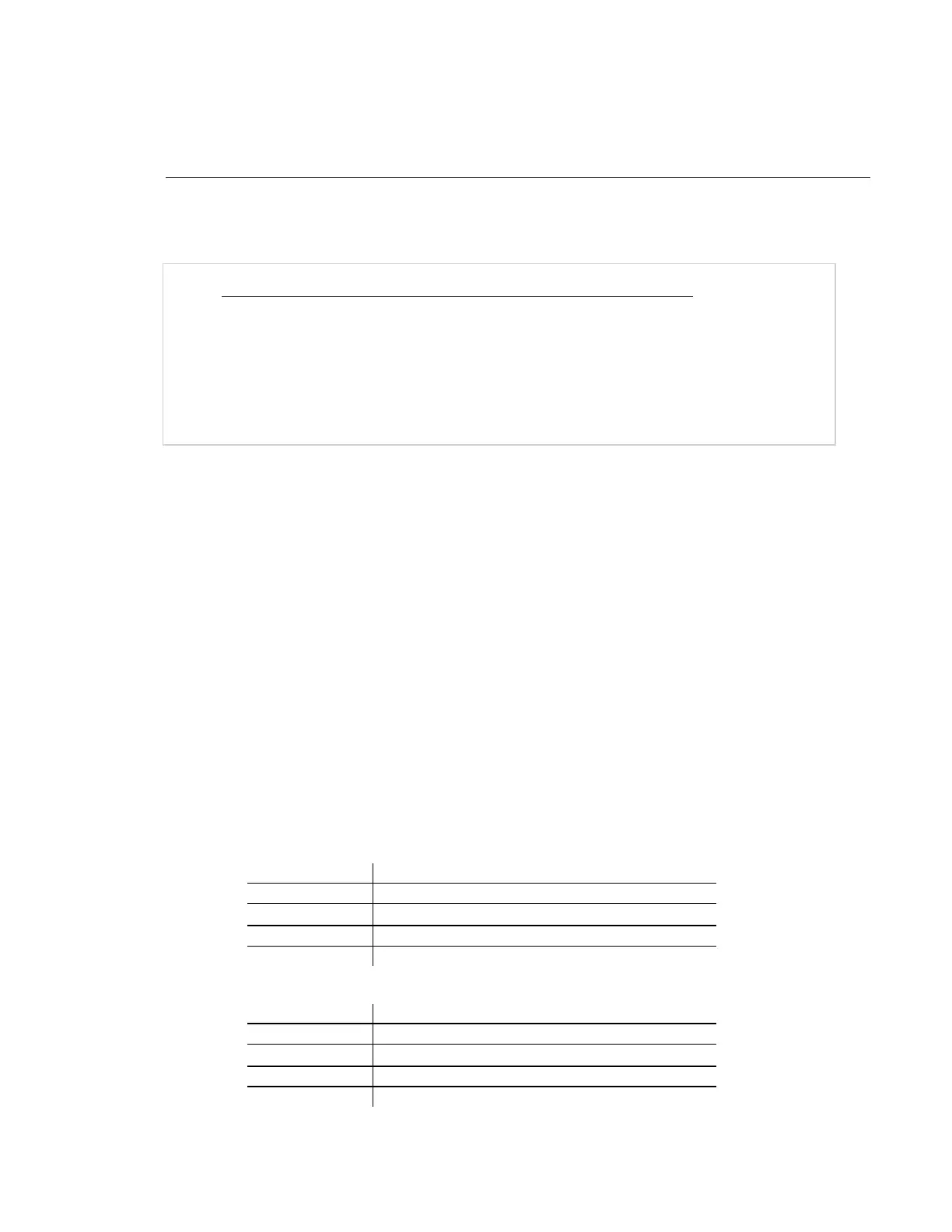 Page #1236 background image