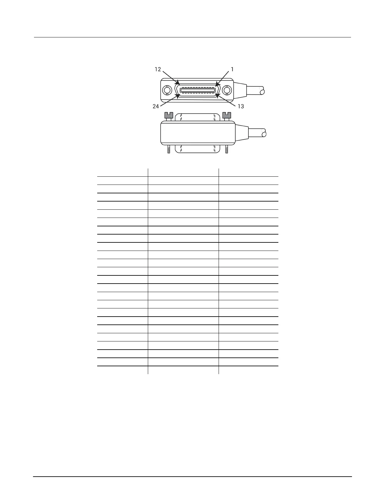 Page #1239 background image