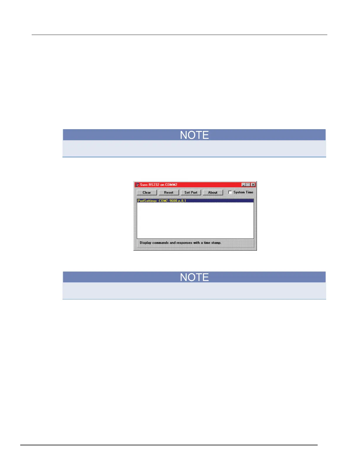 Page #1242 background image