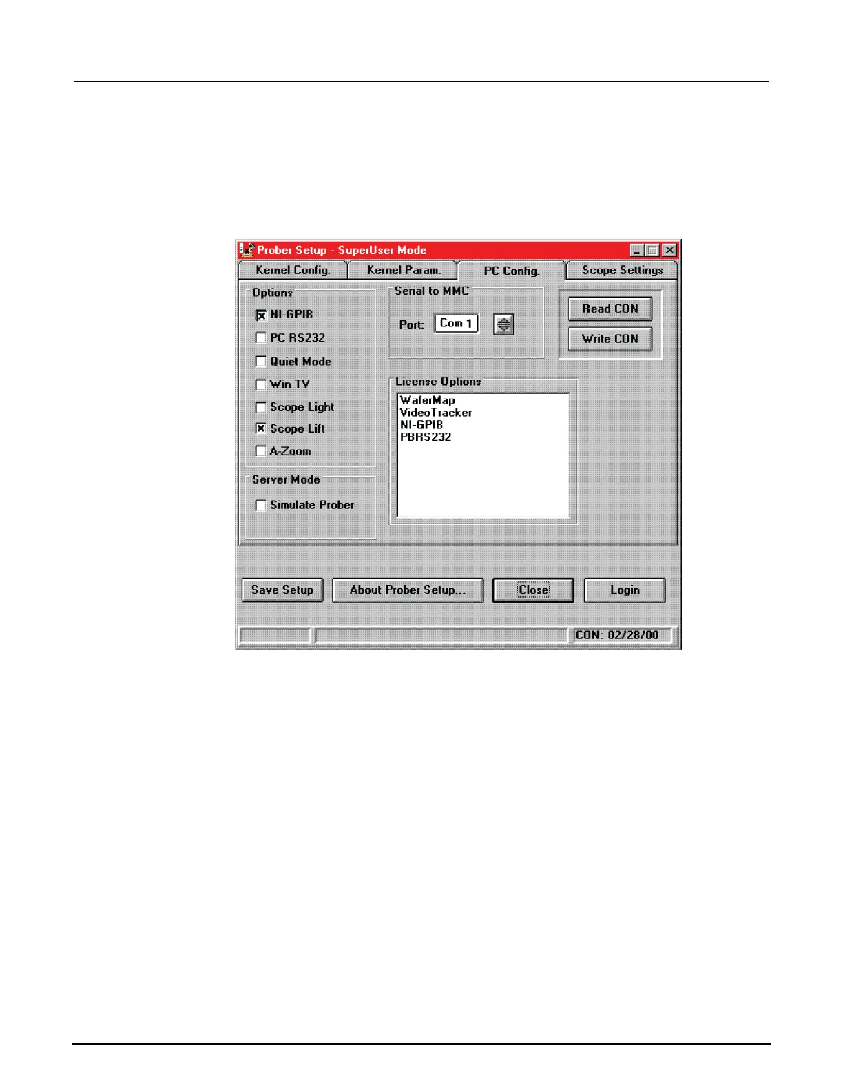 Page #1243 background image