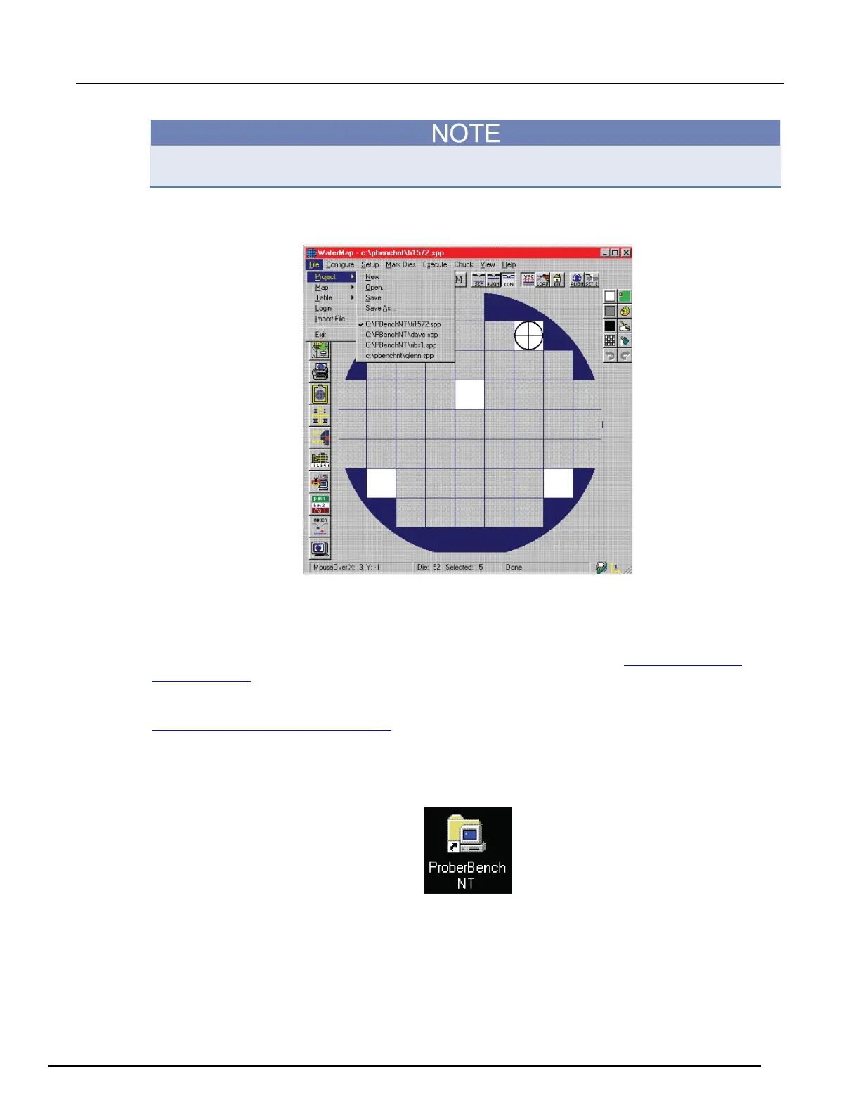 Page #1248 background image