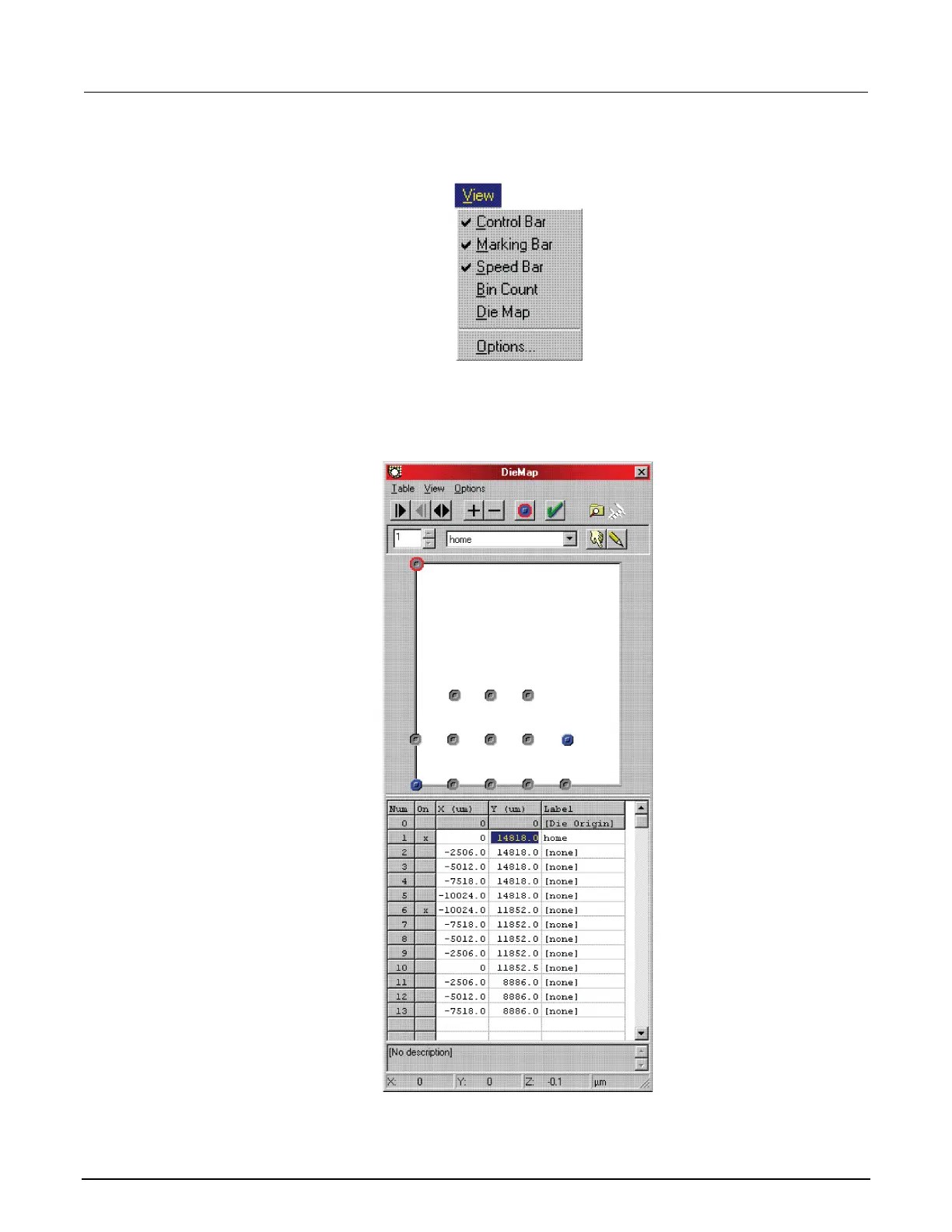 Page #1257 background image
