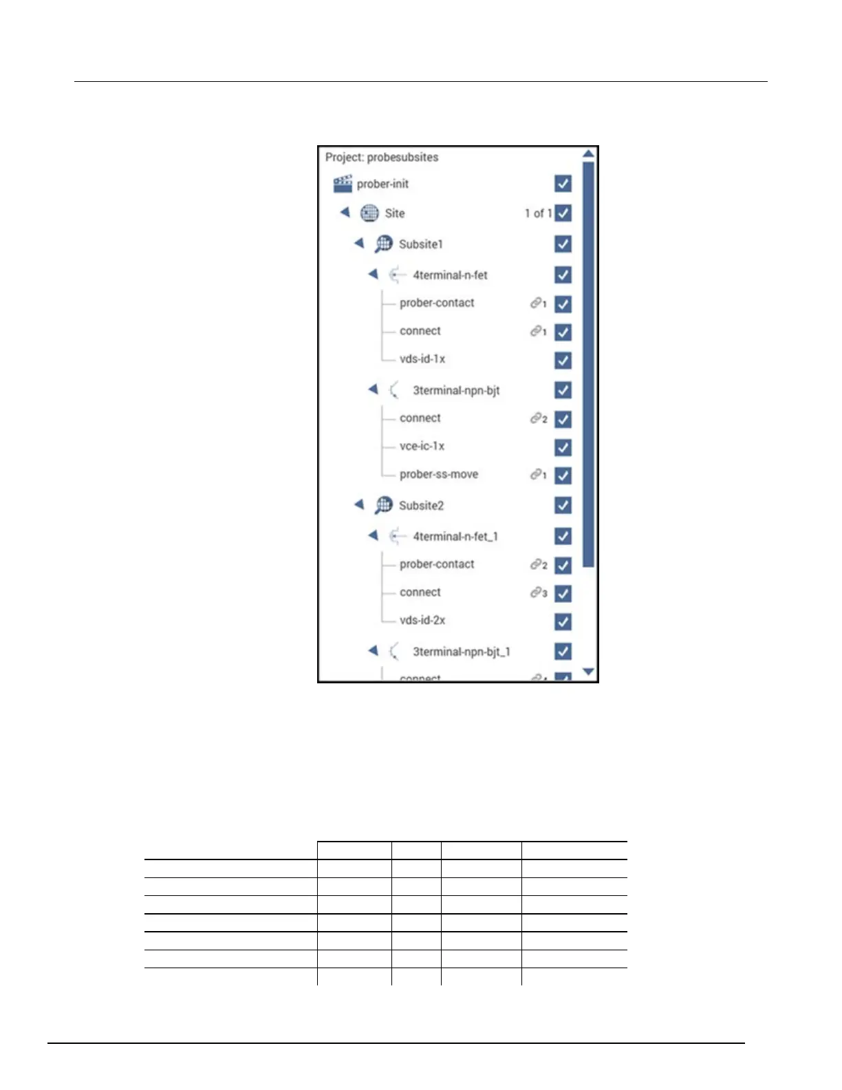 Page #1262 background image