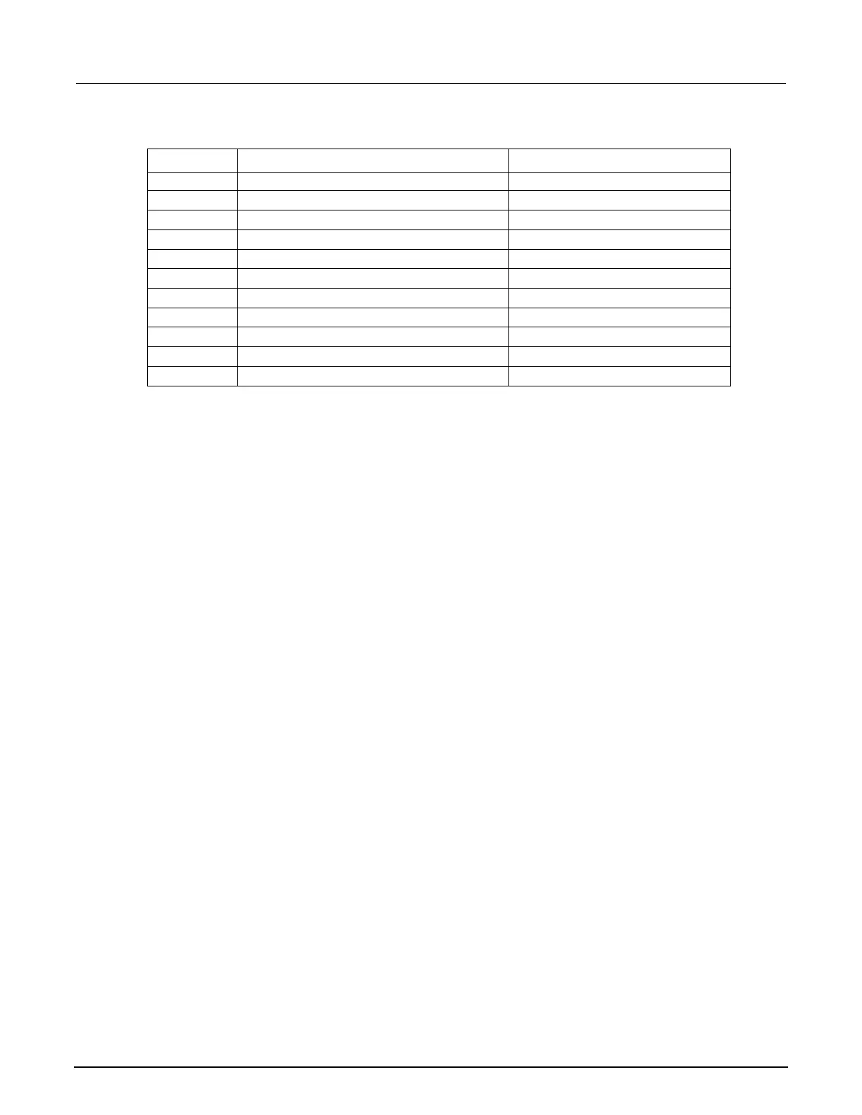 Page #1263 background image