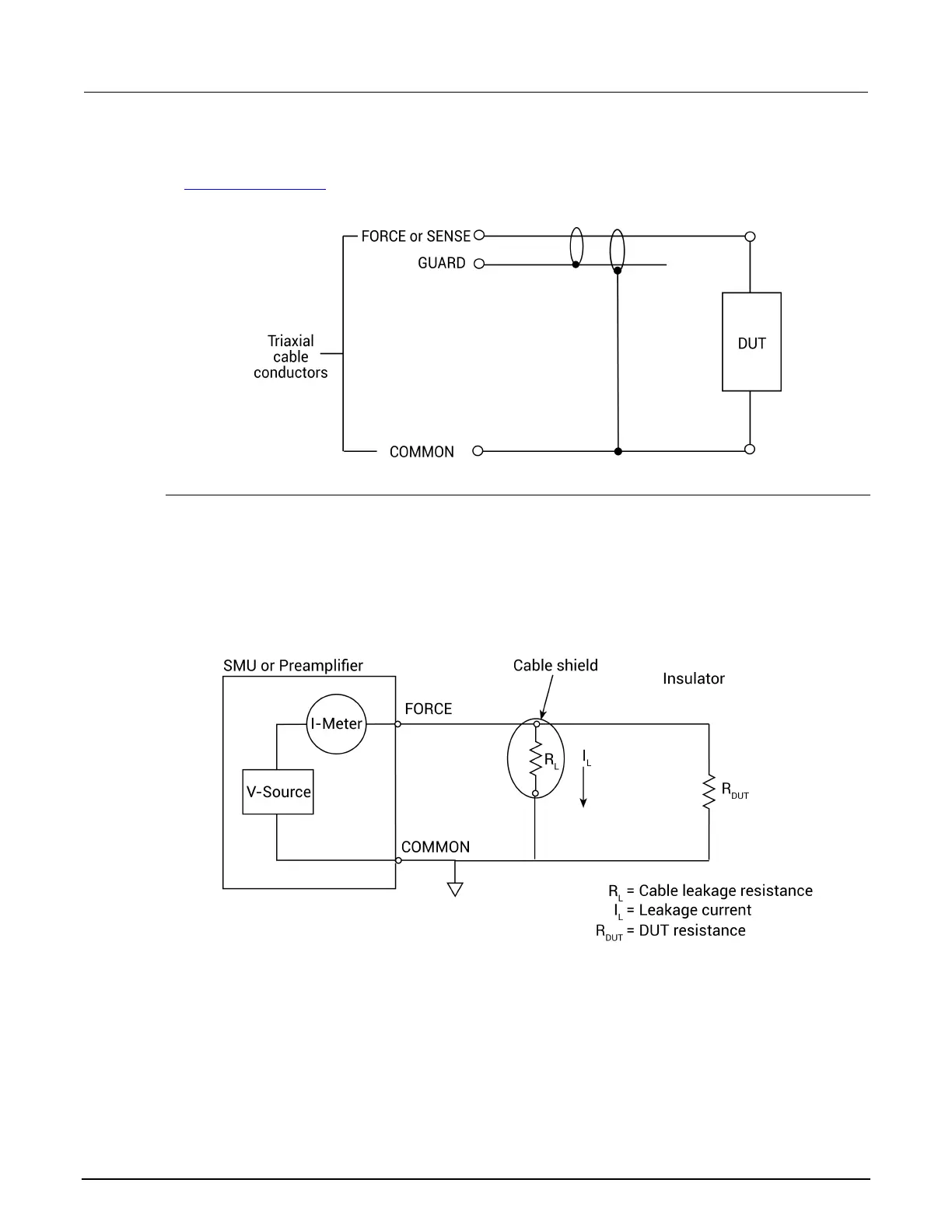 Page #79 background image