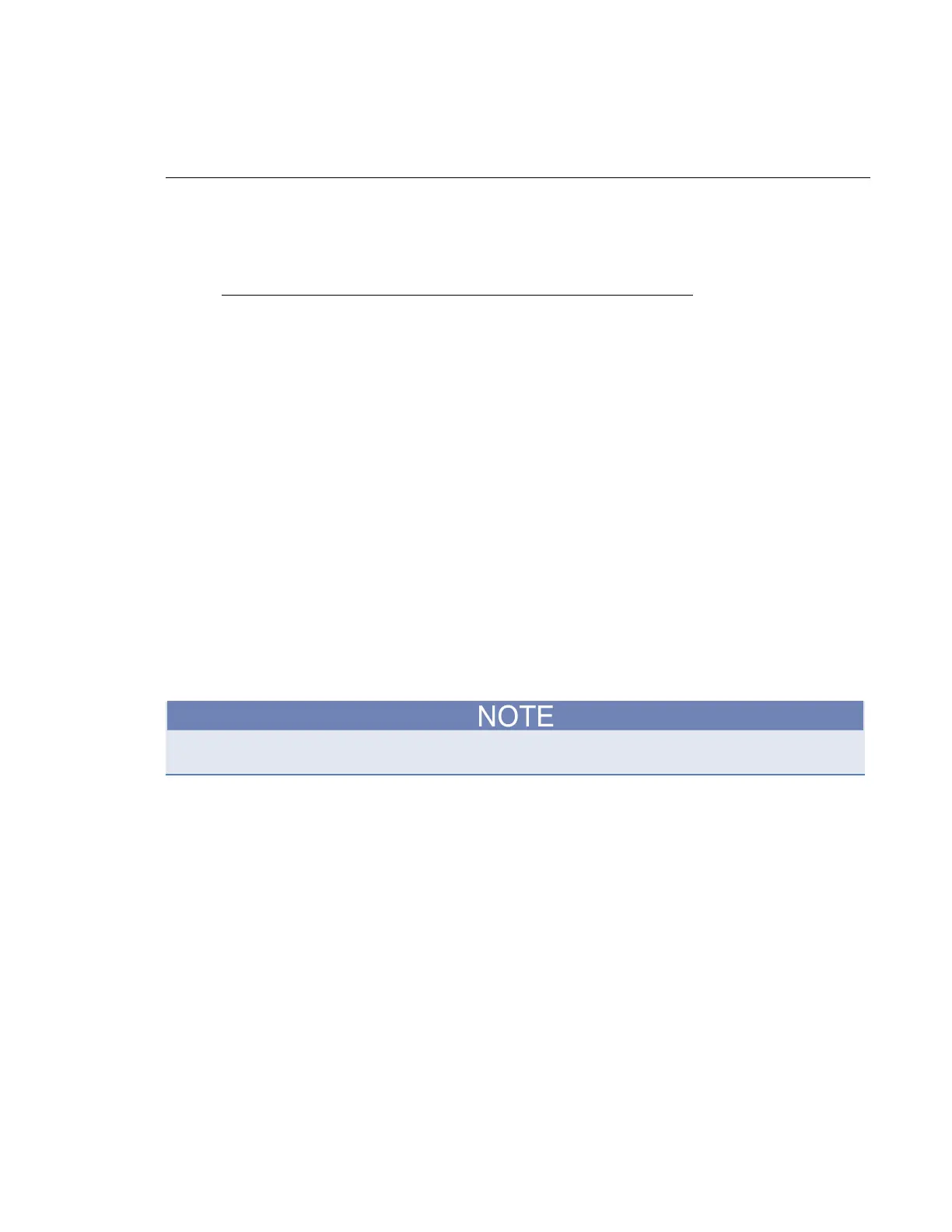 Page #1264 background image