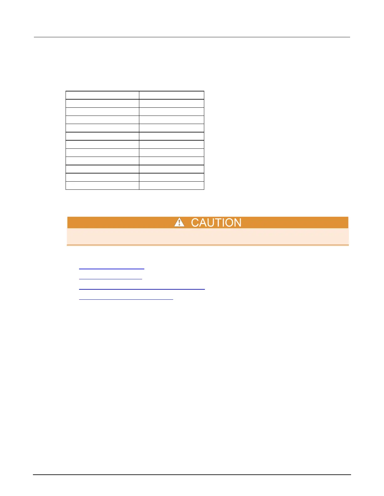 Page #1265 background image