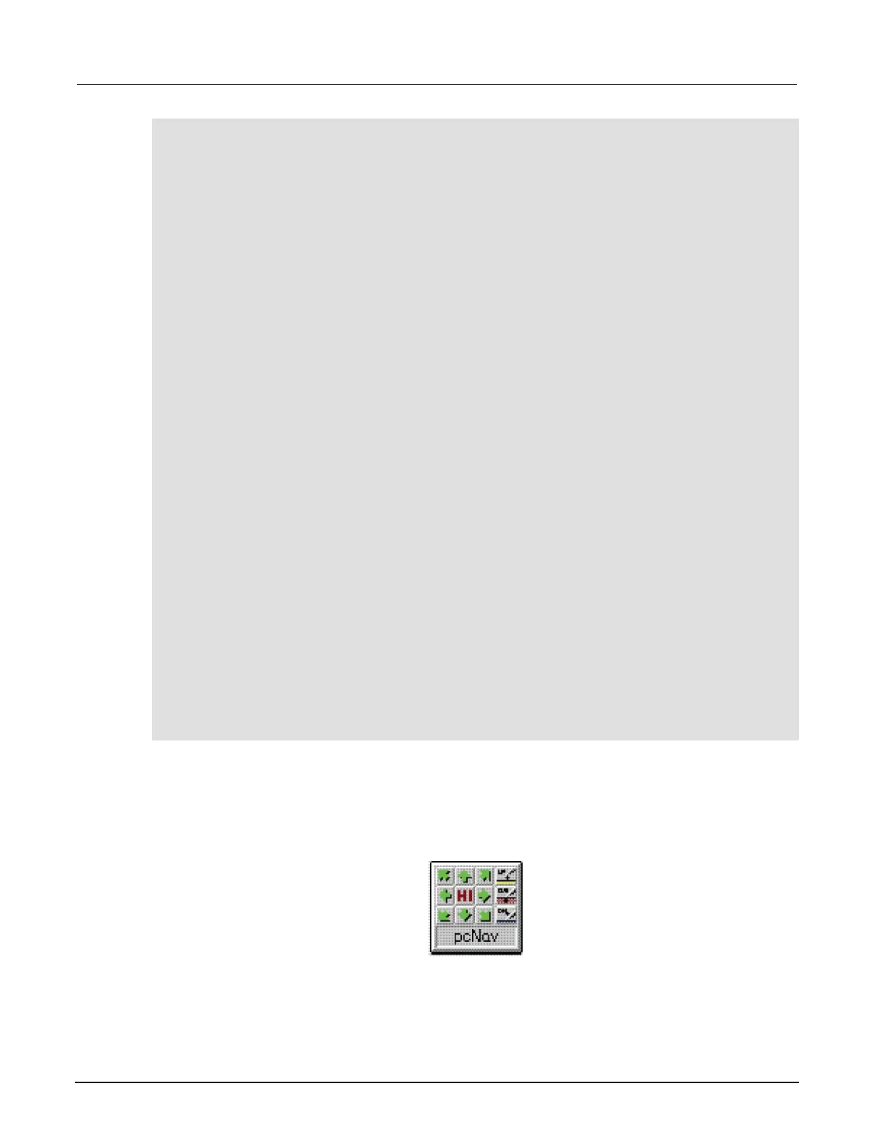 Page #1269 background image