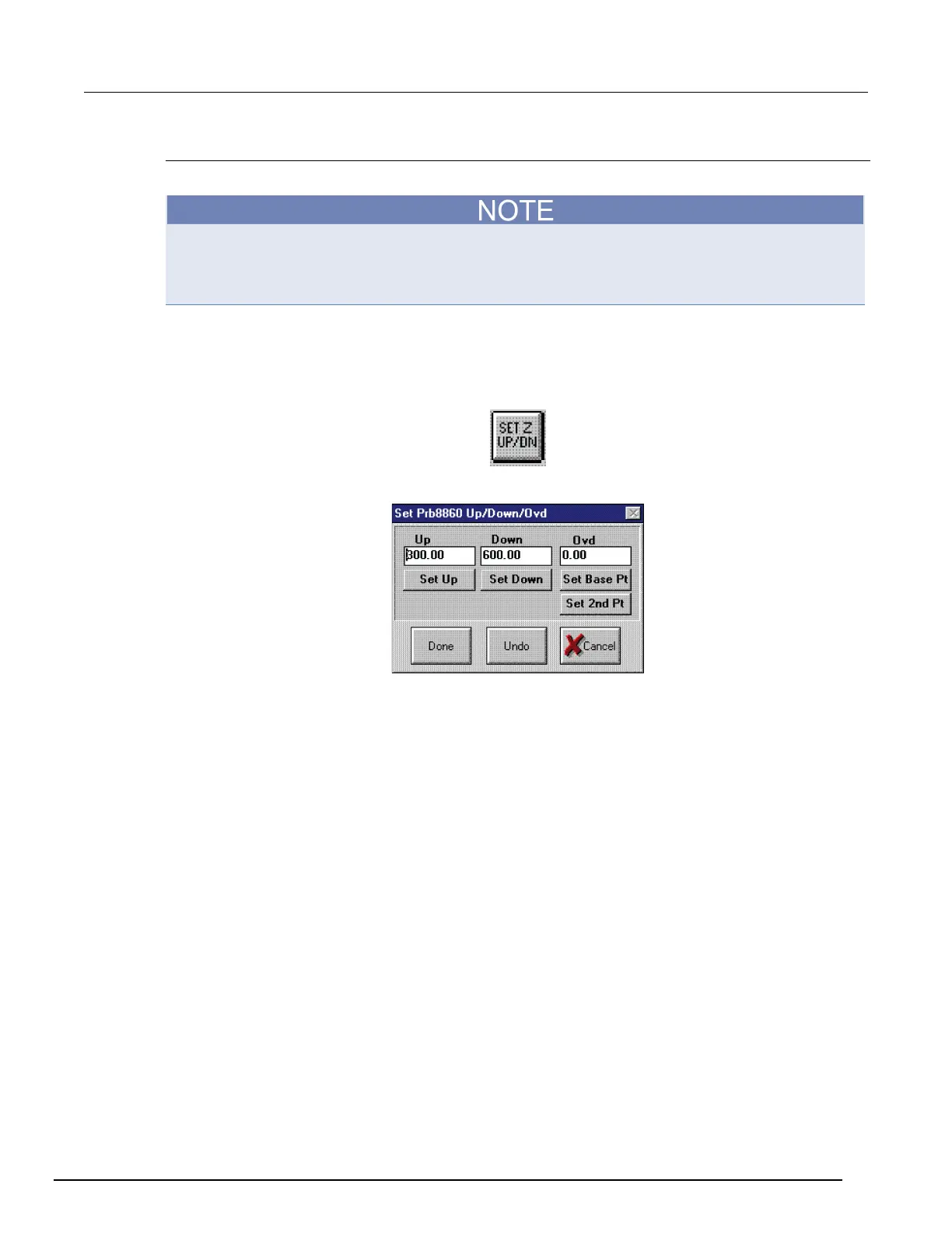 Page #1276 background image