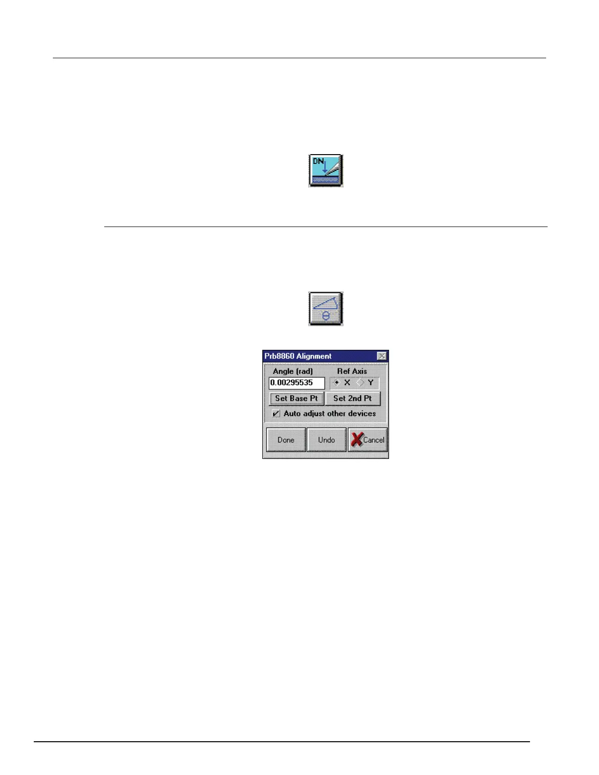 Page #1278 background image
