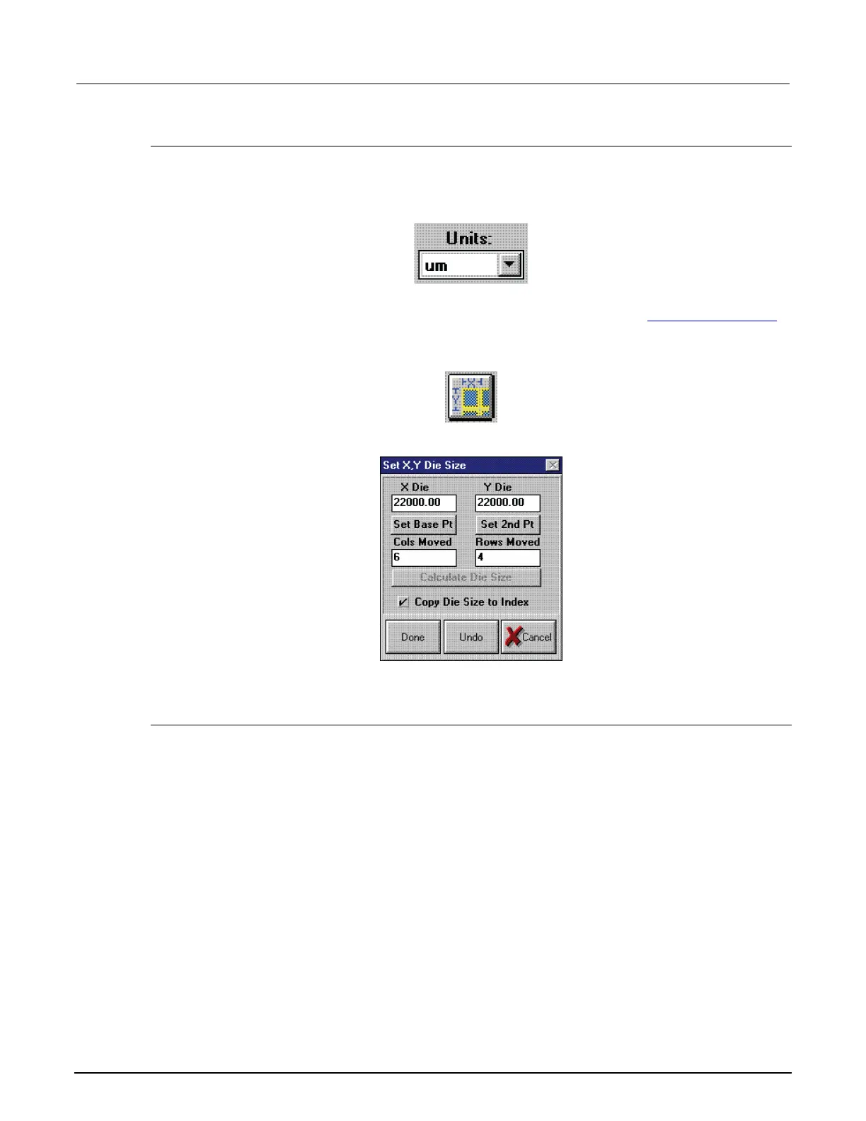 Page #1279 background image
