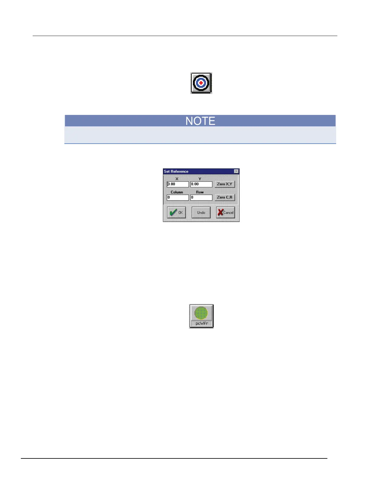 Page #1280 background image