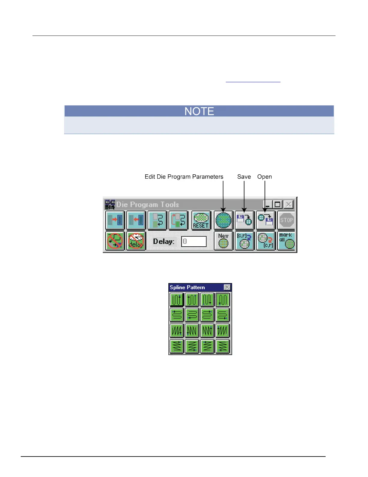 Page #1282 background image