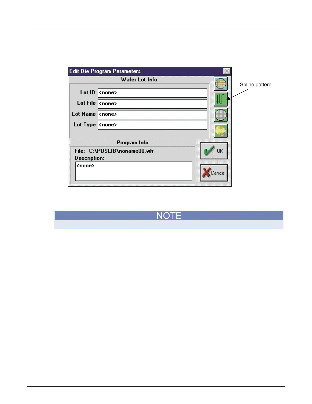 Page #1283 background image