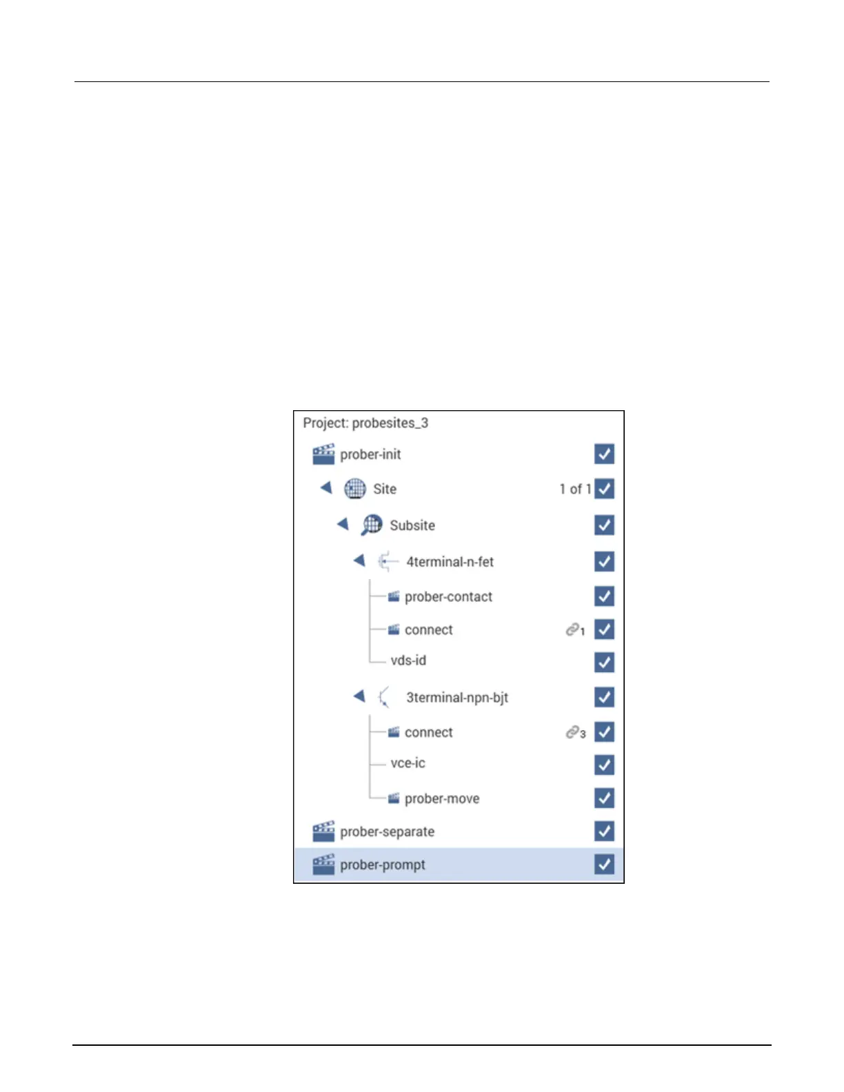 Page #1285 background image