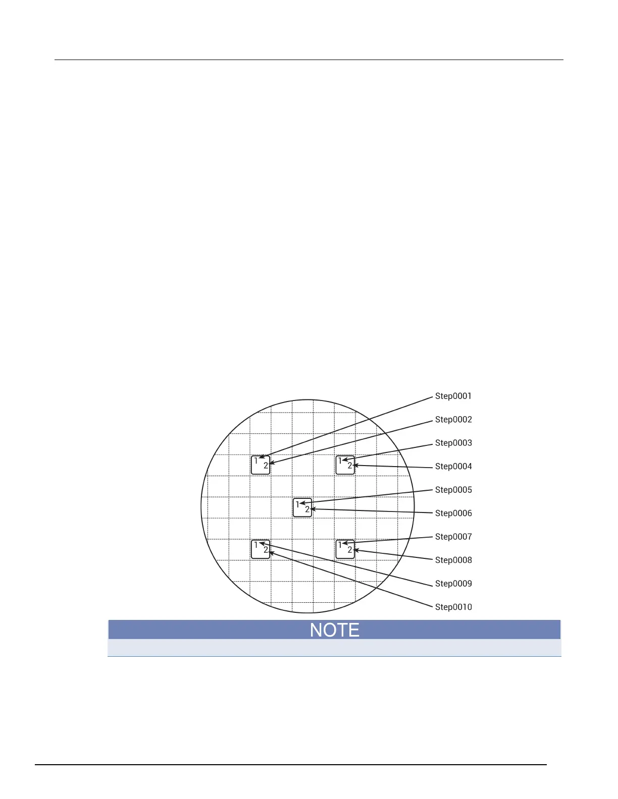 Page #1286 background image