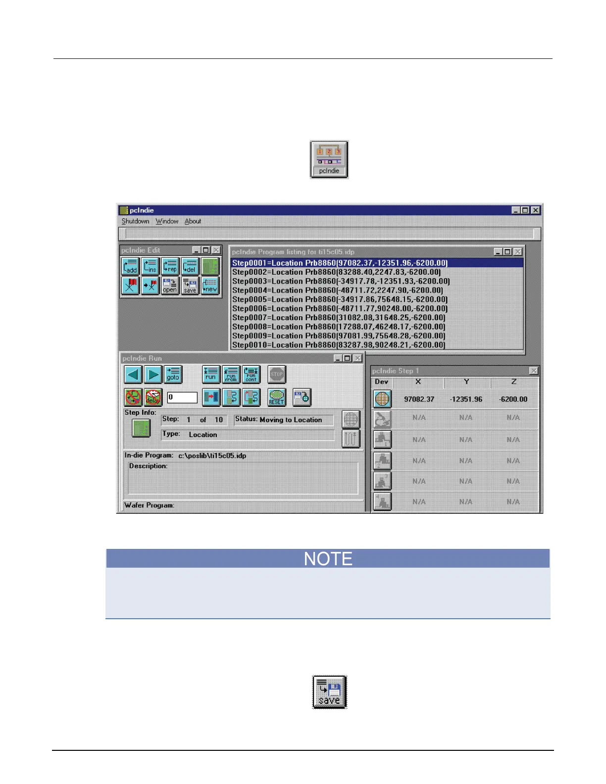 Page #1287 background image