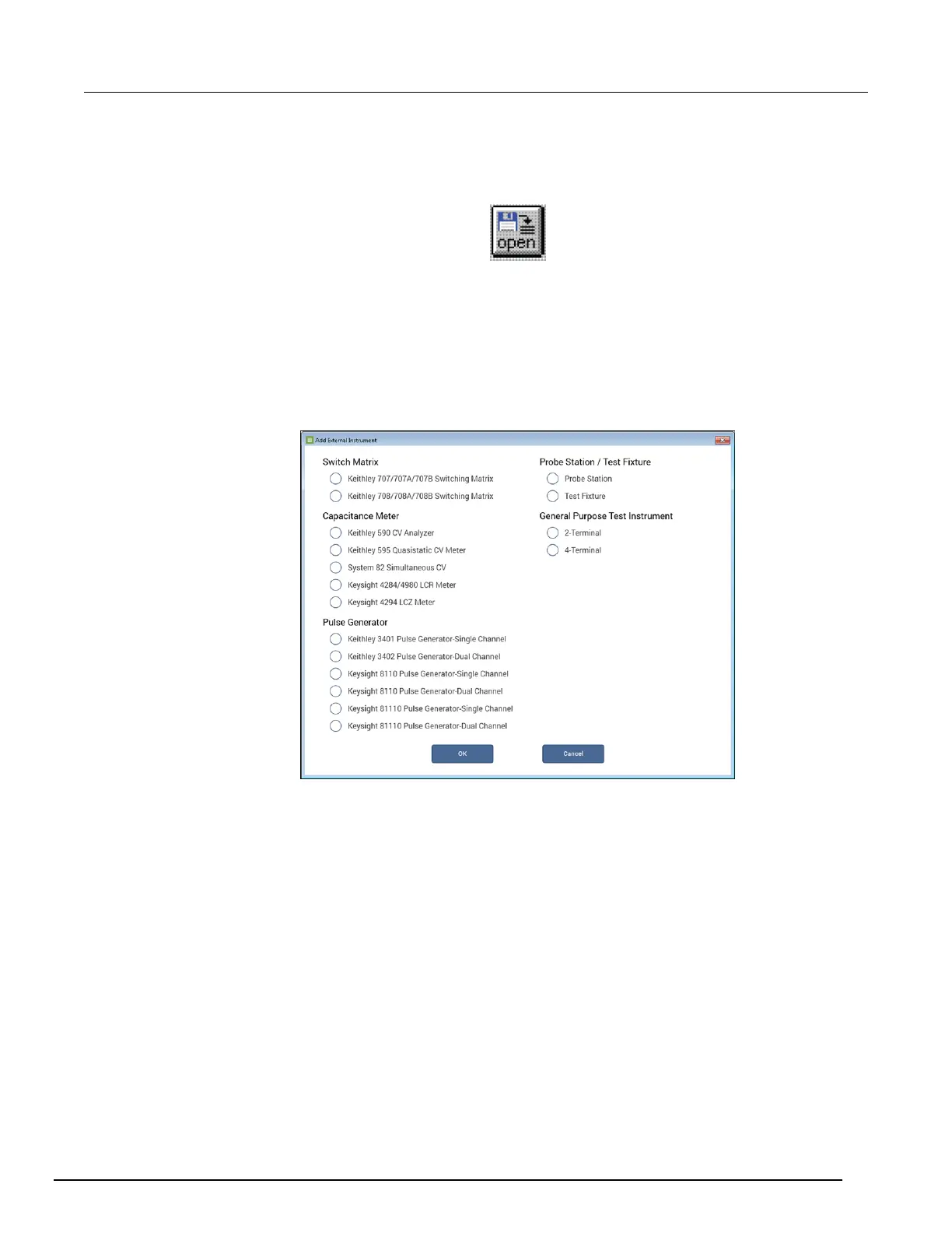 Page #1288 background image