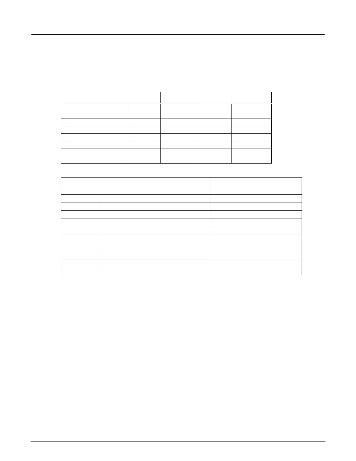 Page #1291 background image