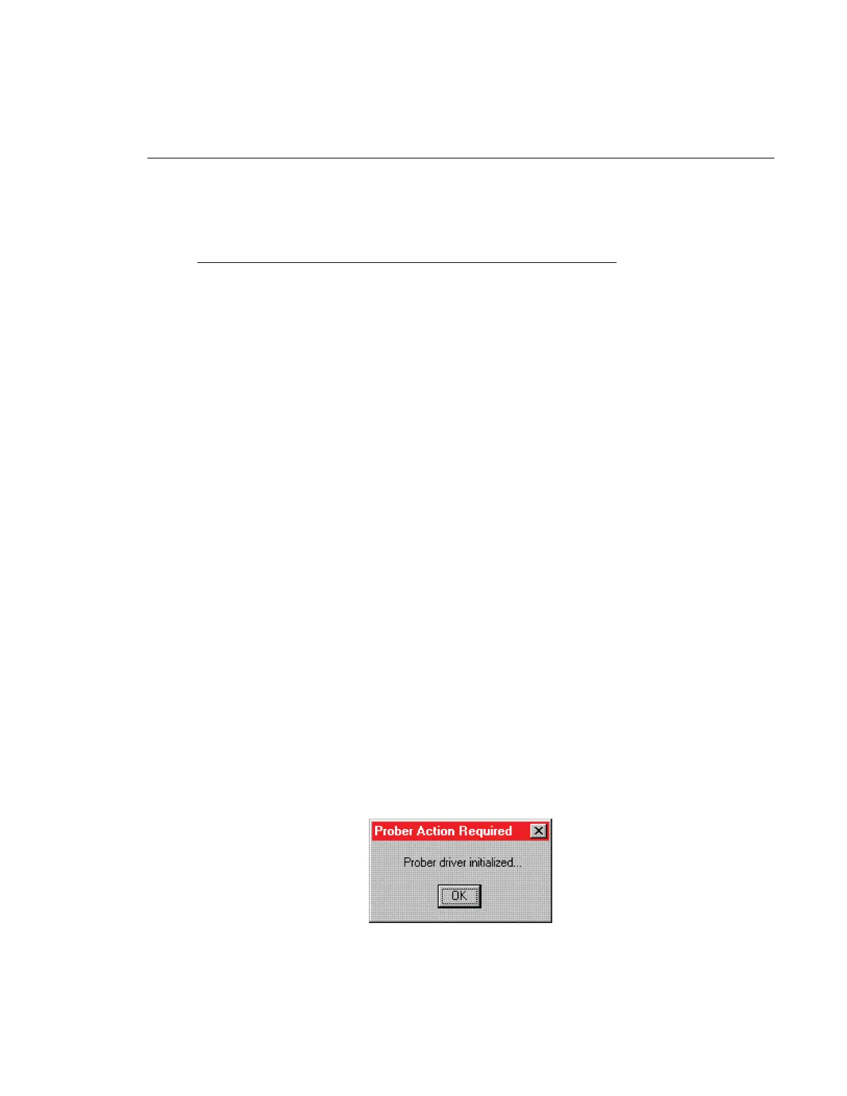 Page #1292 background image