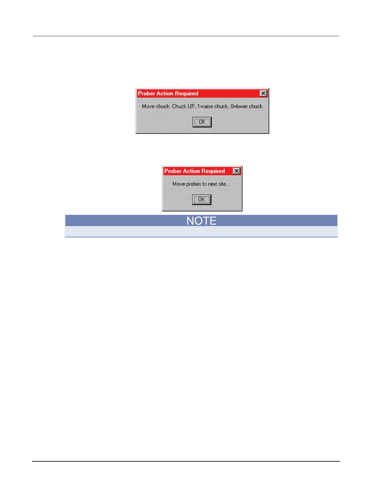 Page #1293 background image