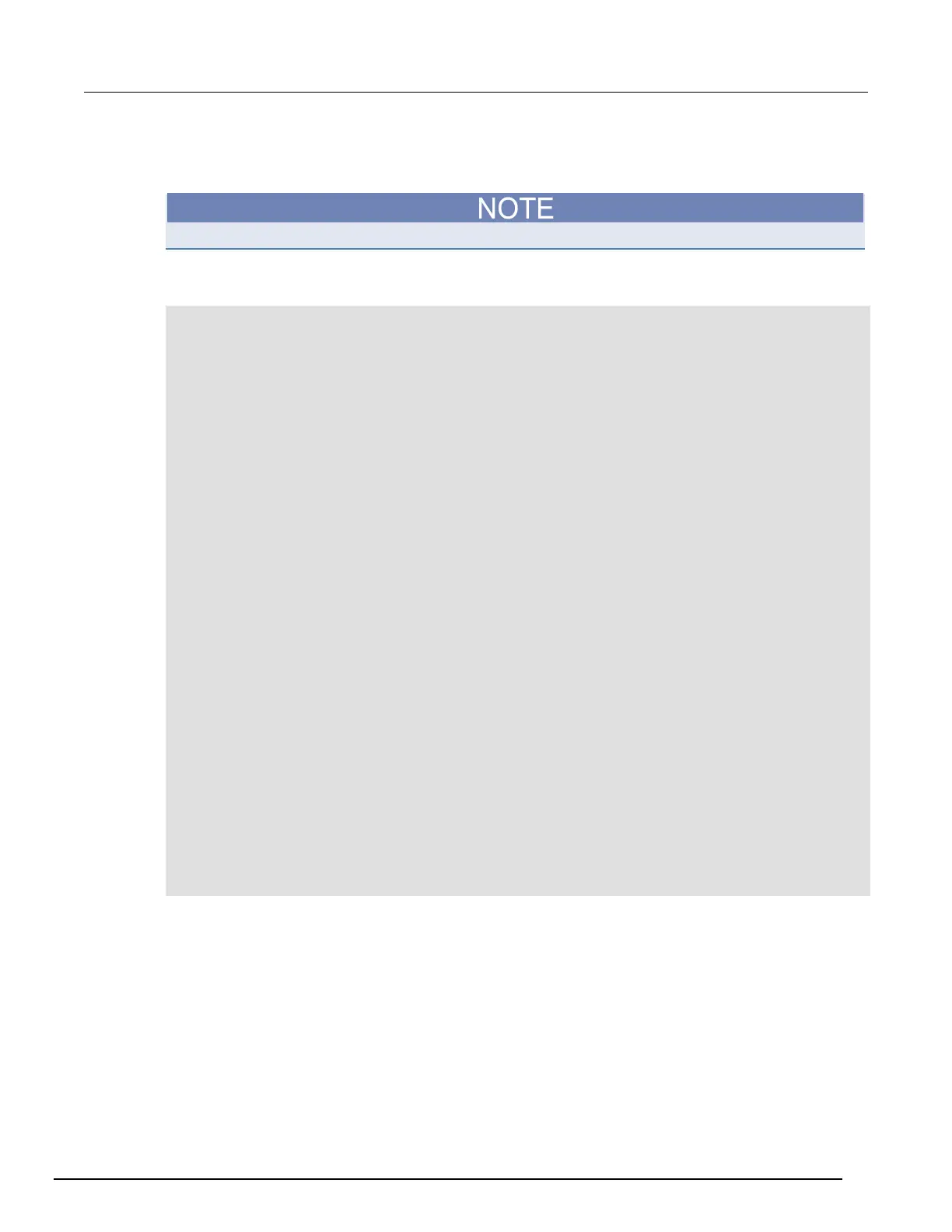 Page #1294 background image