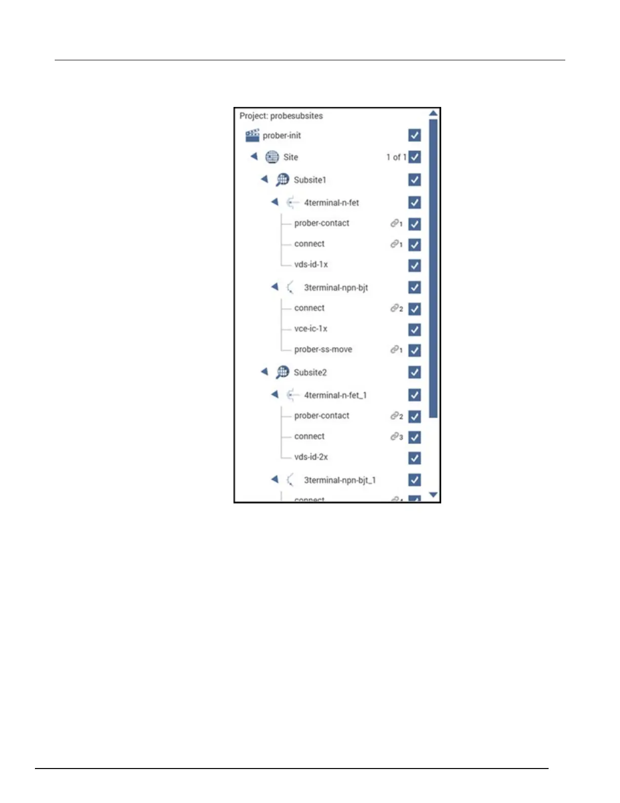 Page #1300 background image