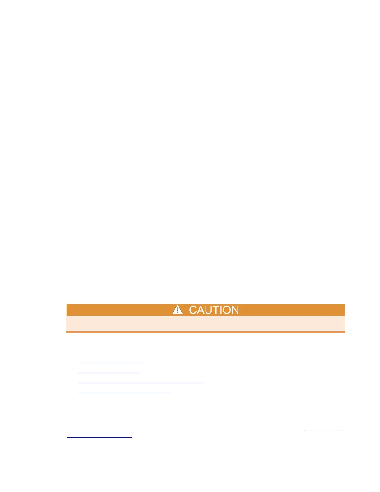 Page #1302 background image