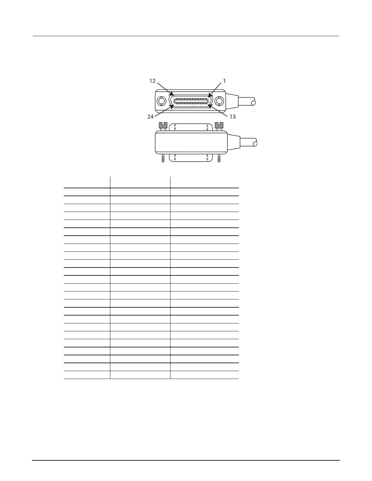 Page #1303 background image