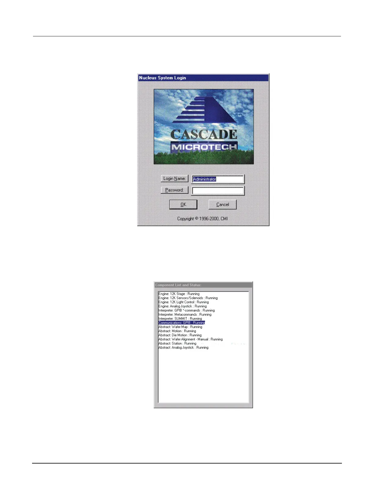 Page #1305 background image