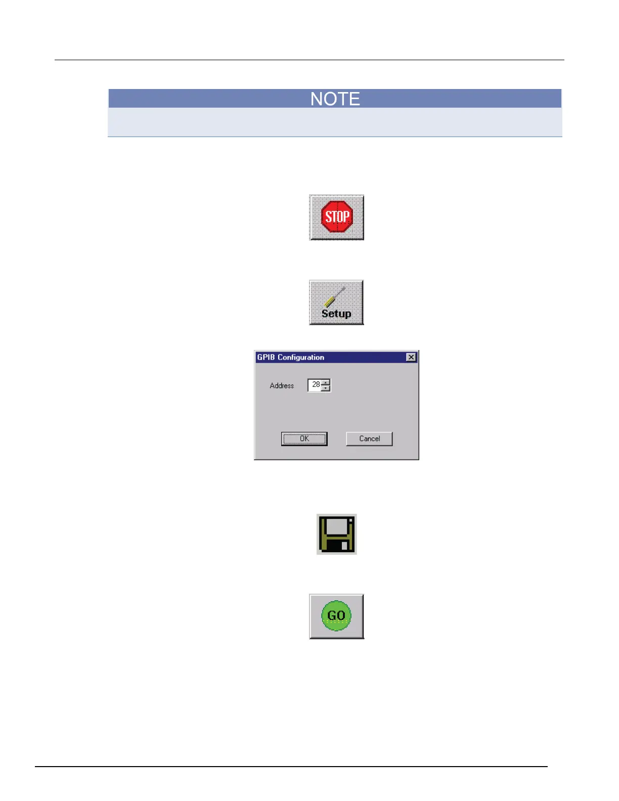 Page #1306 background image