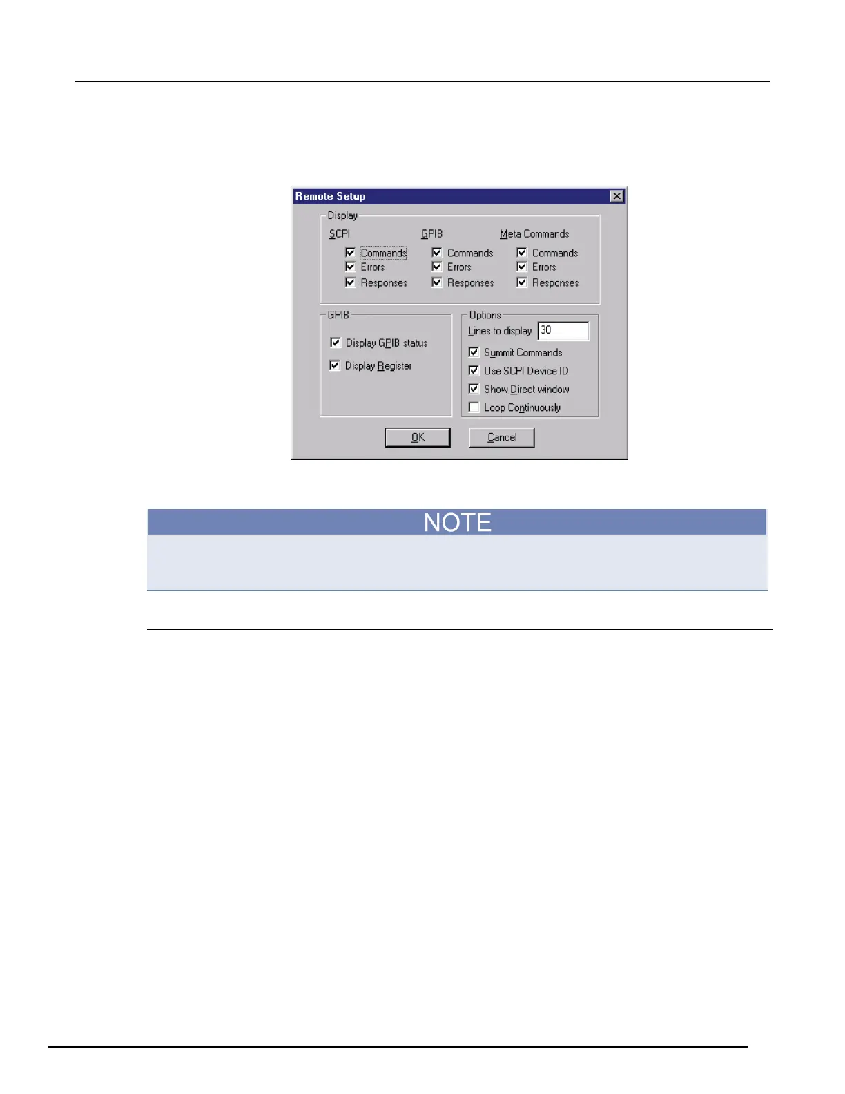 Page #1308 background image