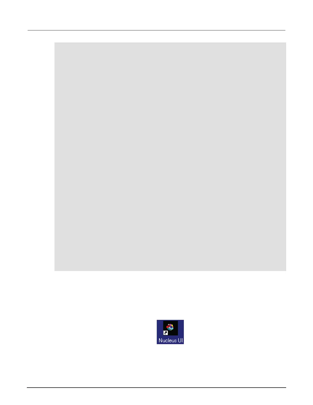 Page #1309 background image