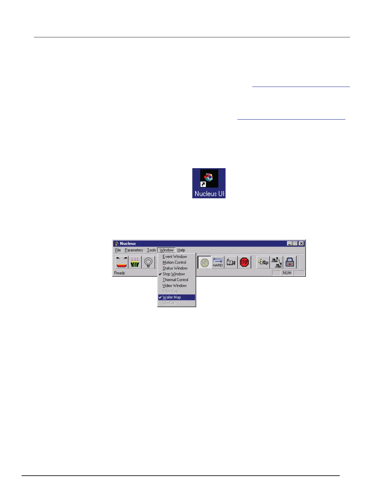 Page #1314 background image