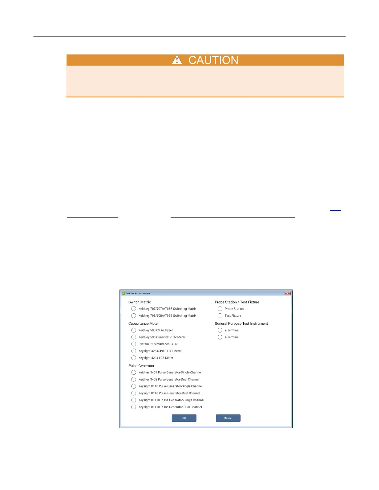 Page #1320 background image