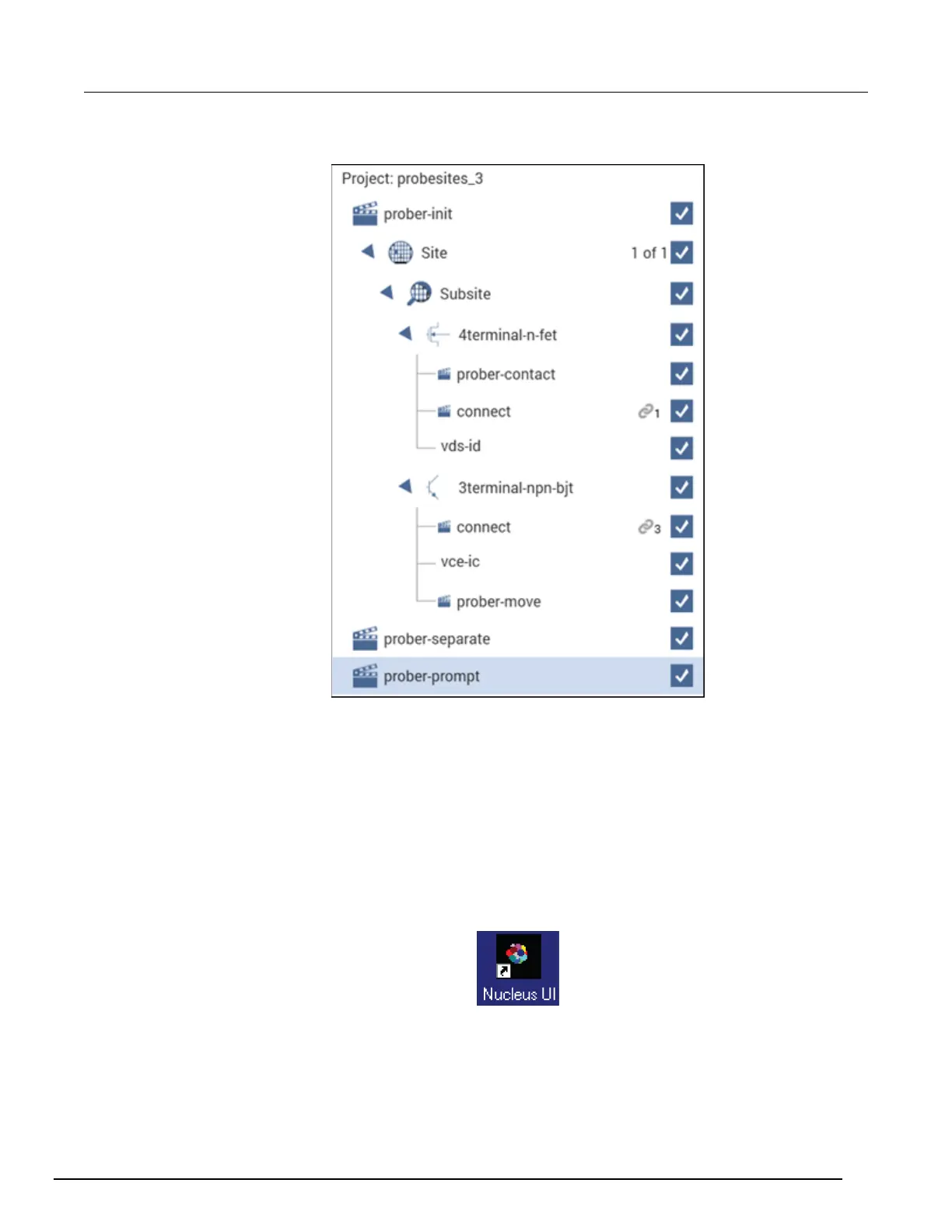 Page #1322 background image